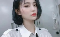 陆贞传奇 未删减版电视剧